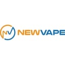 NewVape logo