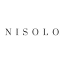 Nisolo logo