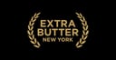 Extra Butter logo