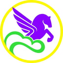 The Herb Cafe logo