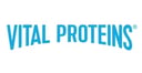 Vital Proteins logo