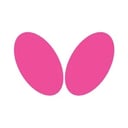 Butterfly Online logo