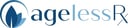 AgelessRx logo