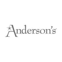 Anderson's logo