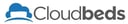 Cloudbeds logo
