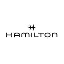 Hamilton Watch logo