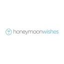 Honeymoon Wishes logo
