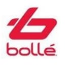 Bolle logo