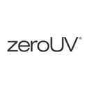 zeroUV logo