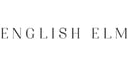 English Elm logo