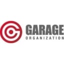 Garage Organization logo