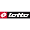 Lotto logo
