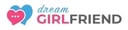 DreamGF AI logo