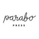 Parabo Press logo