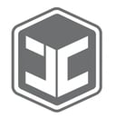Juggernaut Case logo
