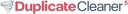 Duplicate Cleaner logo