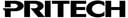 PRITECH BEAUTY CARE logo