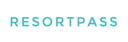 ResortPass logo