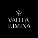 Vallea Lumina logo