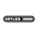 Ortlieb logo