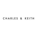 Charles & Keith logo