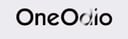 OneOdio logo