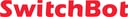 SwitchBot Global logo