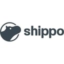 Shippo logo