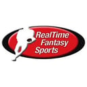 RTSports logo