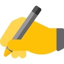 Rytr logo