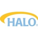 Halo Sleep logo