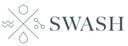 Swash logo