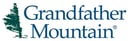 Grandfather Mountain logo