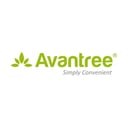 Avantree logo