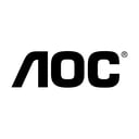 AOC logo