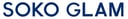 Soko Glam logo