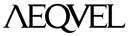 Aequel logo