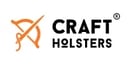 Craft Holsters logo