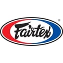 Fairtex logo