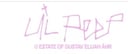 Lil Peep logo