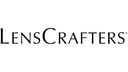 LensCrafters logo