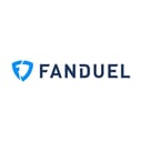 FanDuel logo