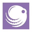 Sellbrite logo