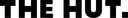 The Hut UK logo