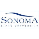 Sonoma State University logo