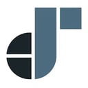 TuneFab logo