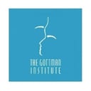 The Gottman Institute logo