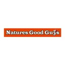 Natures Good Guys logo