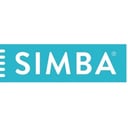 Simba logo