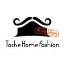Tache Home Fashion logo